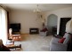 300 Gladstone Street, Maryborough VIC 3465