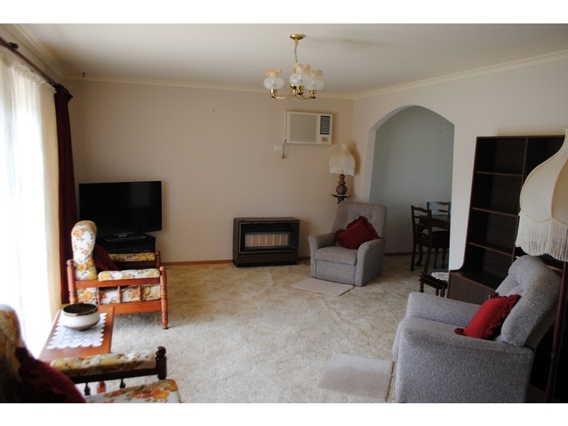 300 Gladstone Street, Maryborough VIC 3465