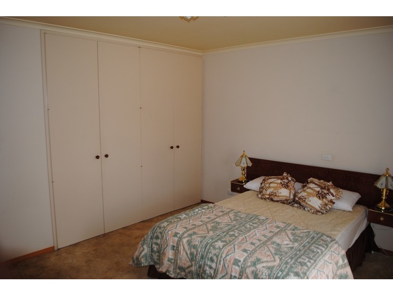 300 Gladstone Street, Maryborough VIC 3465