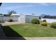 300 Gladstone Street, Maryborough VIC 3465