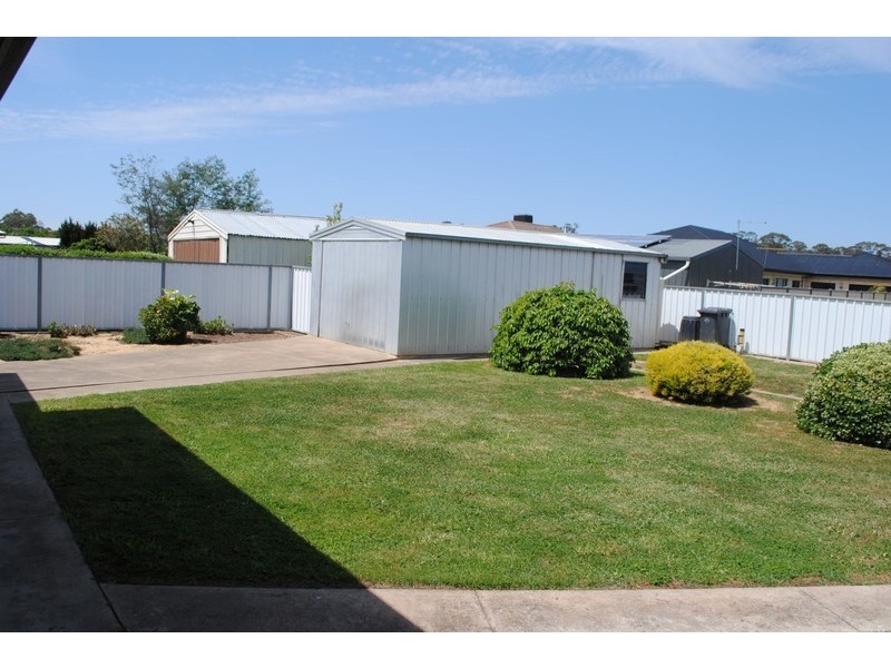 300 Gladstone Street, Maryborough VIC 3465