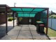 300 Gladstone Street, Maryborough VIC 3465