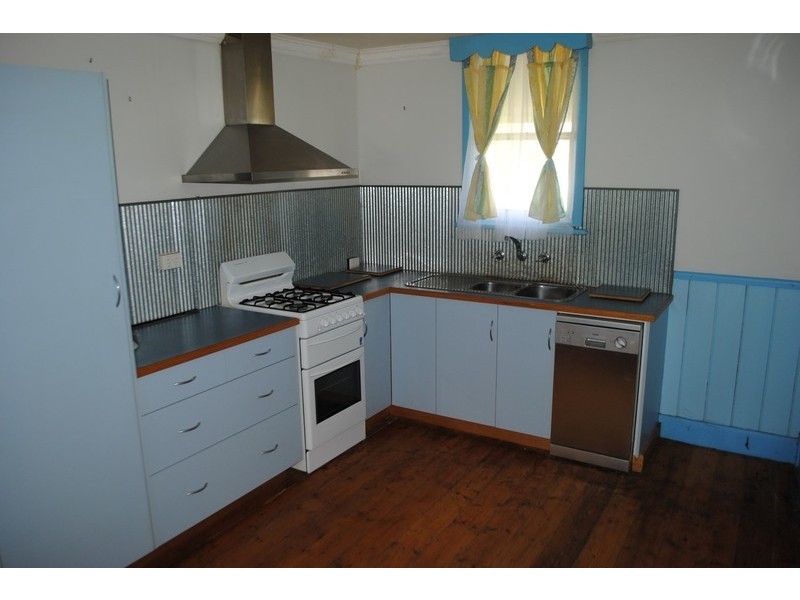 20 Cadle Street, Maryborough VIC 3465