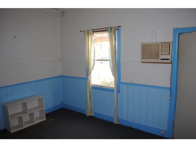 20 Cadle Street, Maryborough VIC 3465