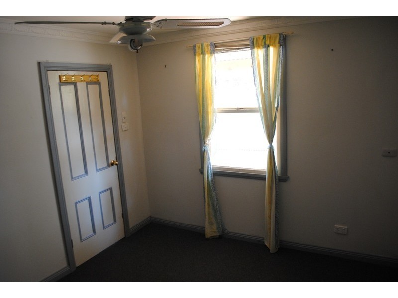 20 Cadle Street, Maryborough VIC 3465