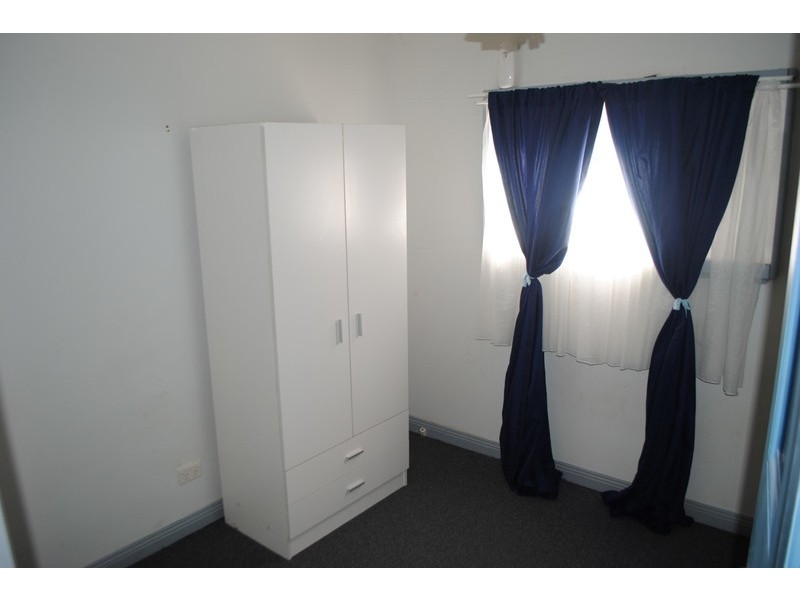 20 Cadle Street, Maryborough VIC 3465