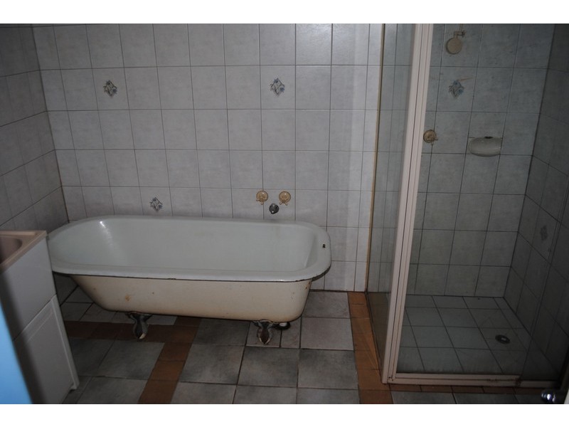 20 Cadle Street, Maryborough VIC 3465