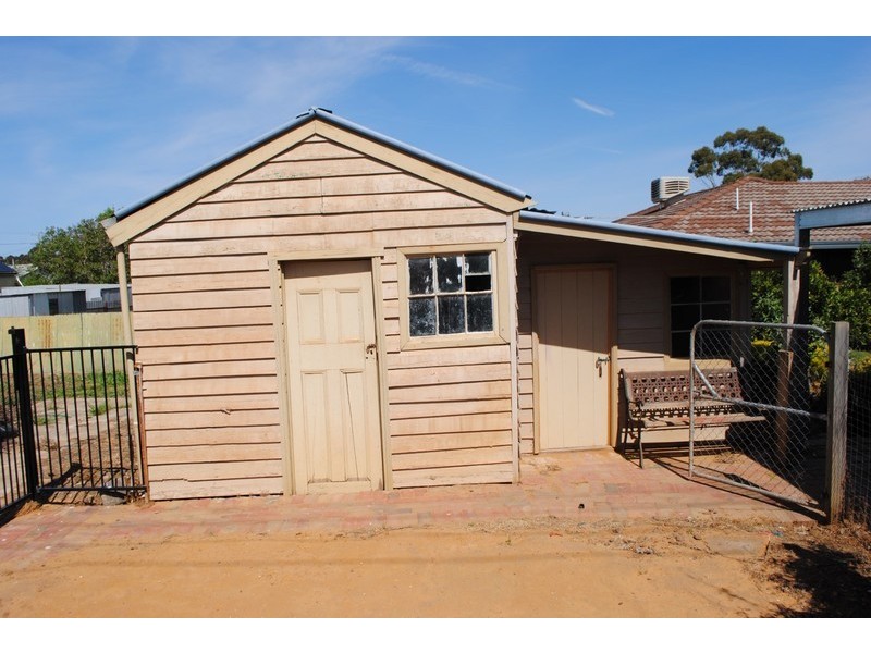 20 Cadle Street, Maryborough VIC 3465