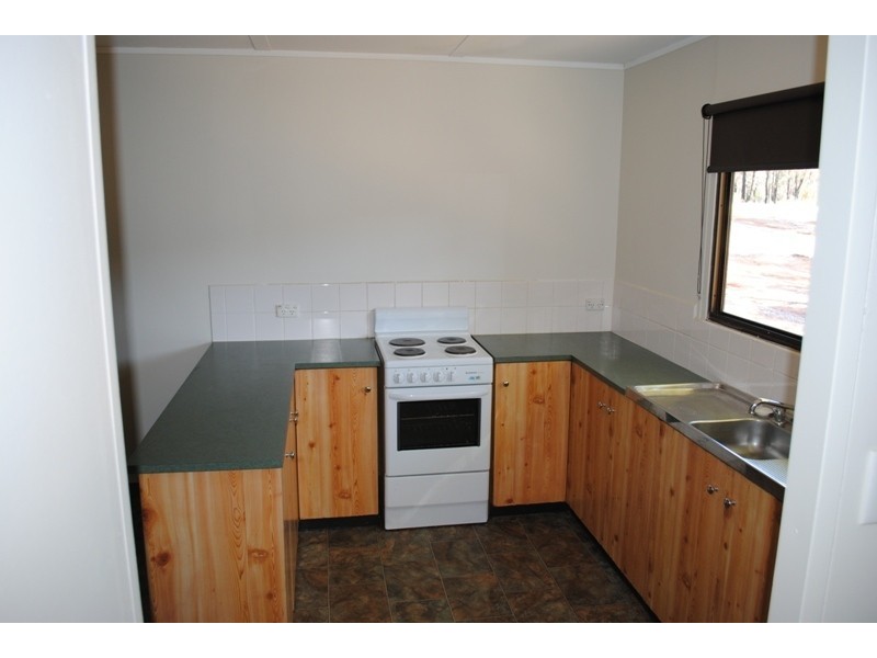 3/11-15 Mimosa Court, Maryborough VIC 3465