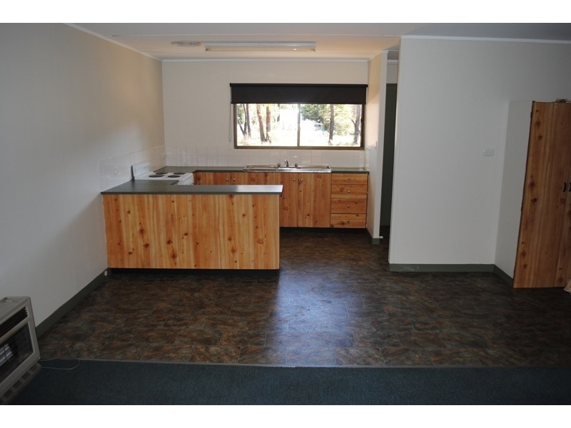 3/11-15 Mimosa Court, Maryborough VIC 3465