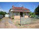 19 Wills  Street, Maryborough VIC 3465