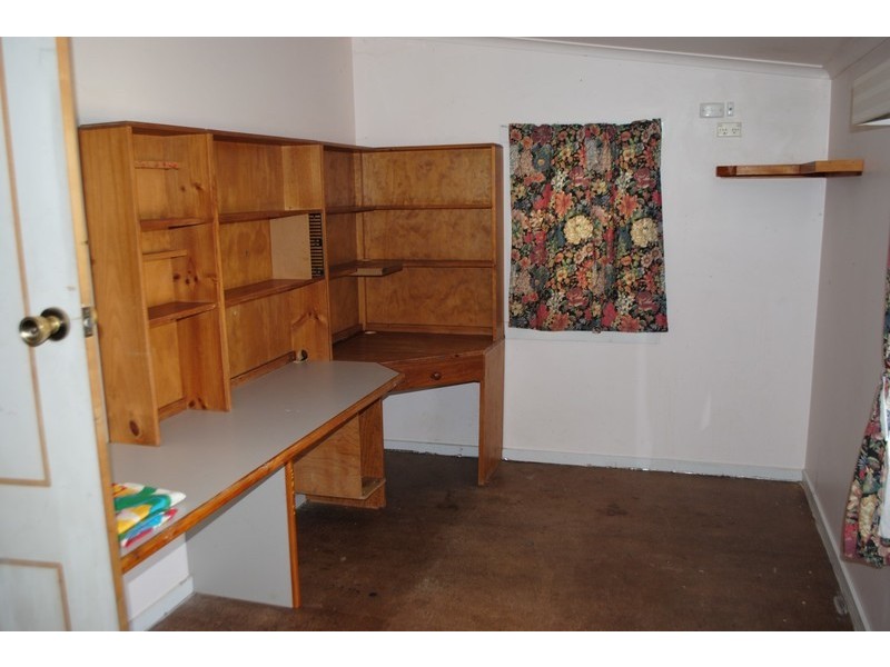 19 Wills  Street, Maryborough VIC 3465