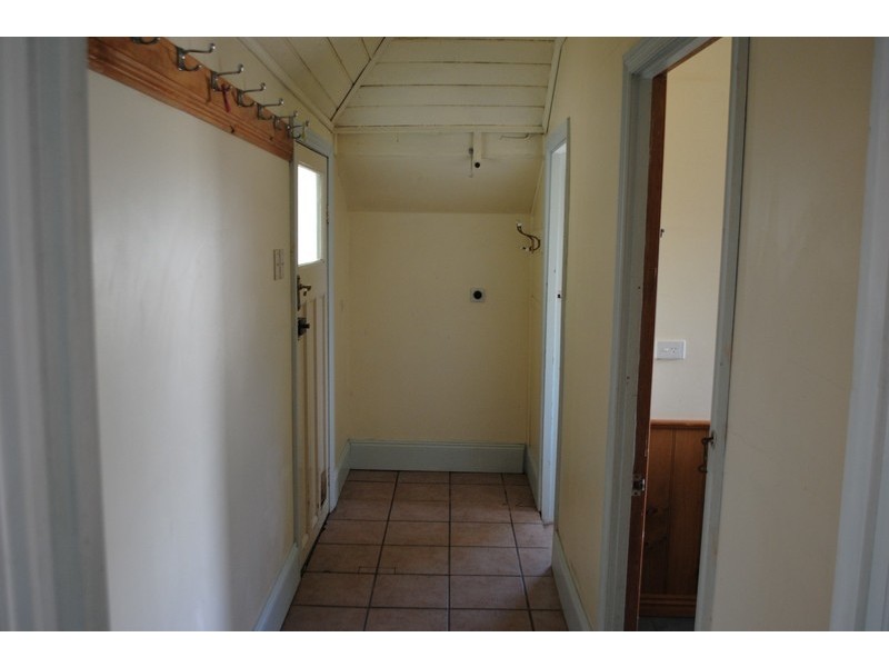 19 Wills  Street, Maryborough VIC 3465