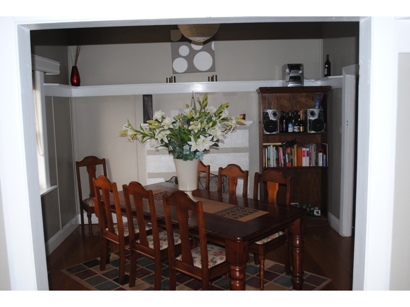 2 Majorca Road, Maryborough VIC 3465