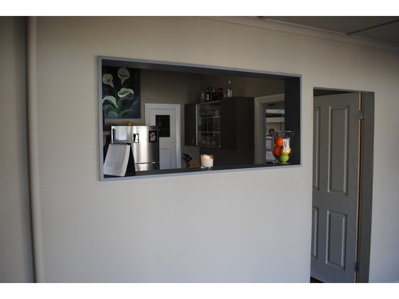 2 Majorca Road, Maryborough VIC 3465