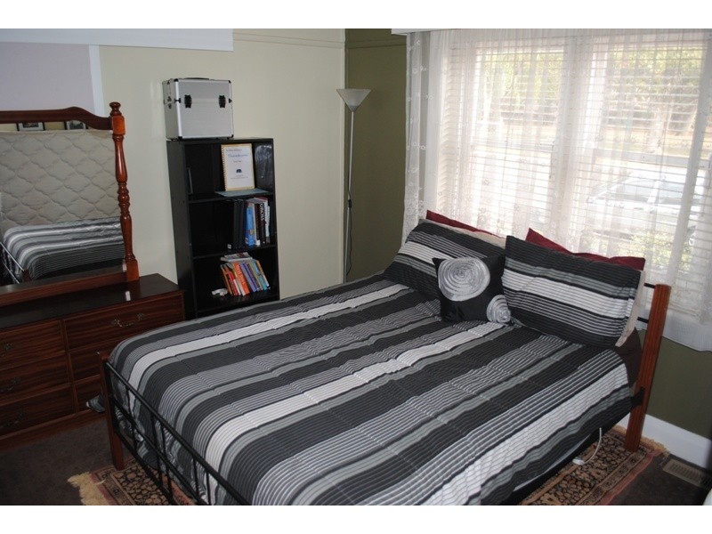 2 Majorca Road, Maryborough VIC 3465