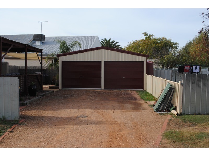 2 Majorca Road, Maryborough VIC 3465