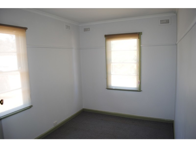 9 Porter Avenue, Maryborough VIC 3465