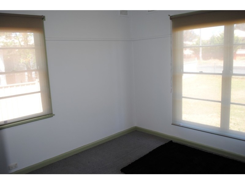 9 Porter Avenue, Maryborough VIC 3465