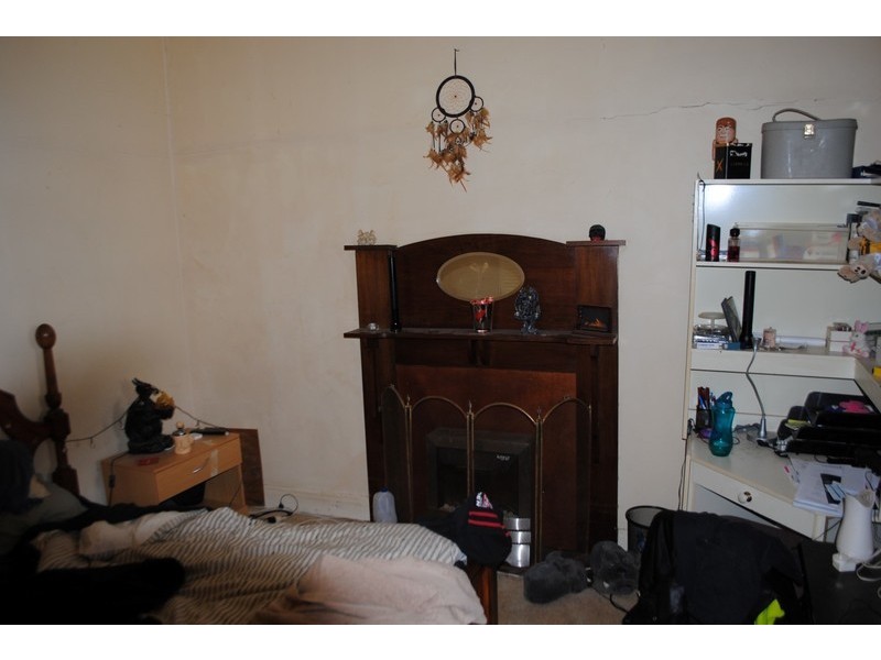 40 Majorca Road, Maryborough VIC 3465