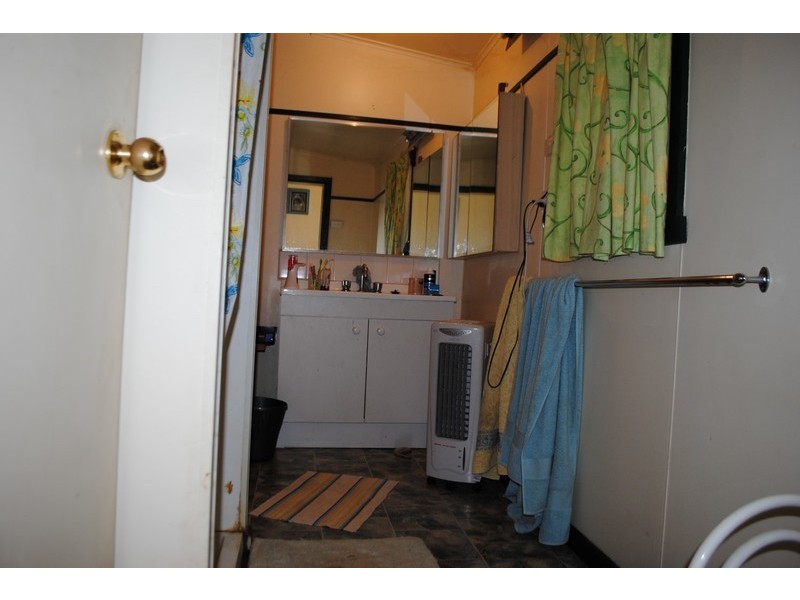 40 Majorca Road, Maryborough VIC 3465