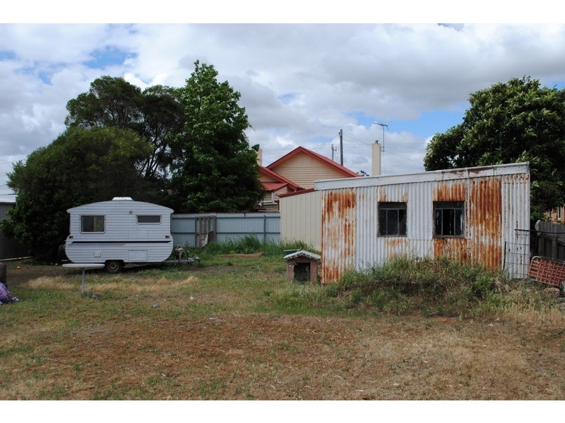 40 Majorca Road, Maryborough VIC 3465