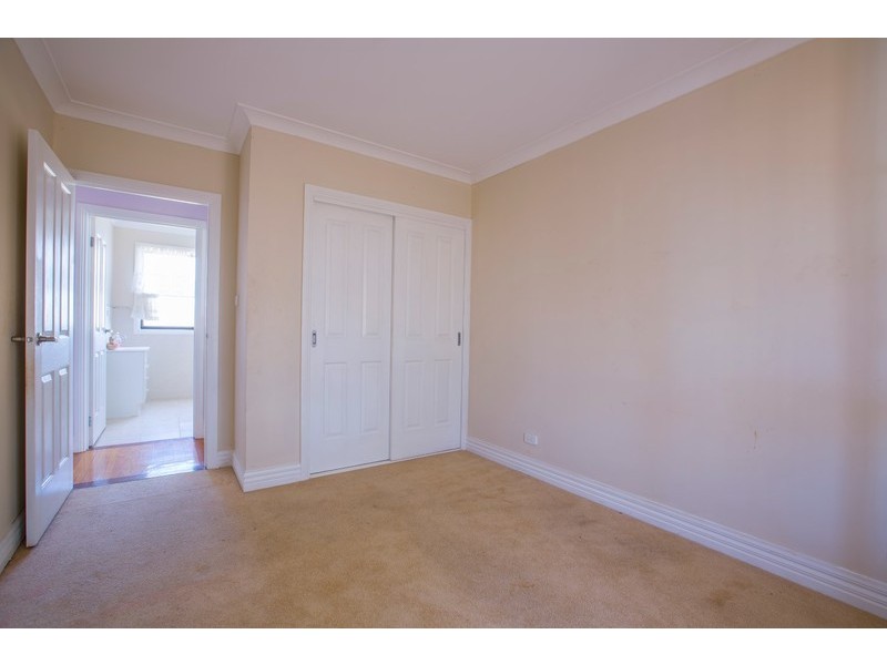 4955 Ballarat-Maryborough Road, Talbot VIC 3371