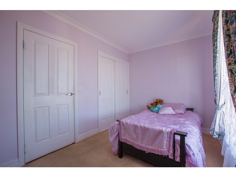 4955 Ballarat-Maryborough Road, Talbot VIC 3371