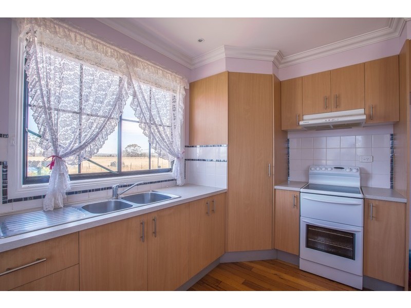 4955 Ballarat-Maryborough Road, Talbot VIC 3371