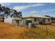 4955 Ballarat-Maryborough Road, Talbot VIC 3371