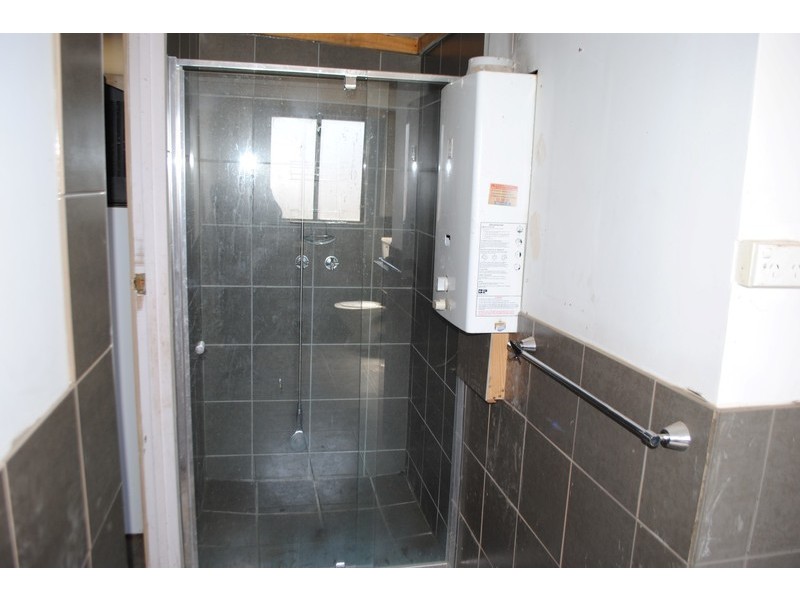 4955 Ballarat-Maryborough Road, Talbot VIC 3371