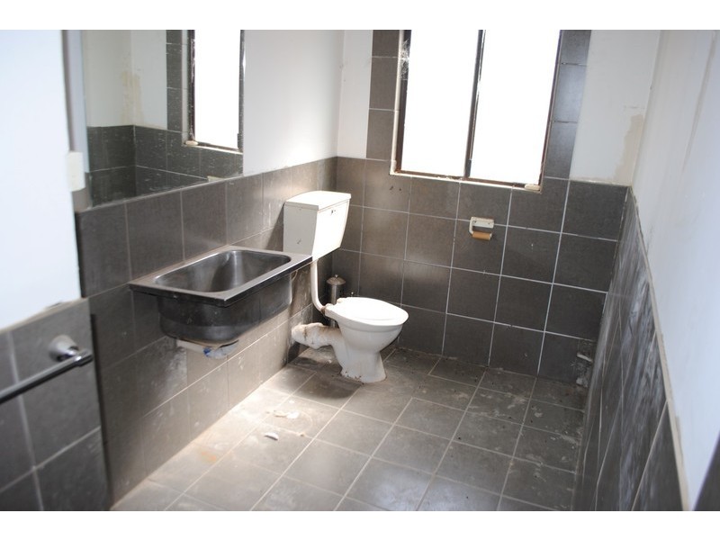 4955 Ballarat-Maryborough Road, Talbot VIC 3371