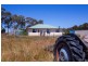 4955 Ballarat-Maryborough Road, Talbot VIC 3371