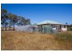 4955 Ballarat-Maryborough Road, Talbot VIC 3371