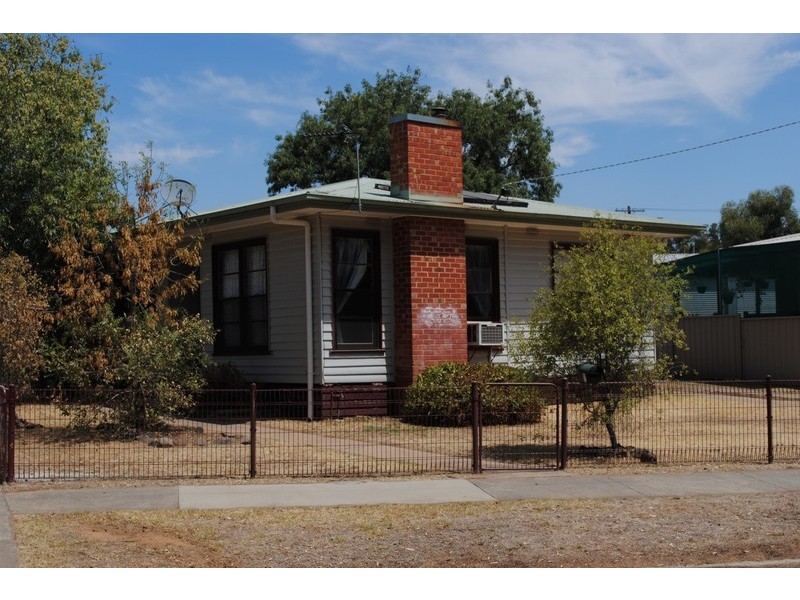 104 Golden Wattle Drive, Maryborough VIC 3465