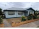 7 Elgin Road, Maryborough VIC 3465