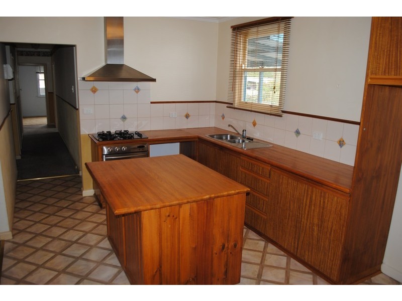 7 Elgin Road, Maryborough VIC 3465