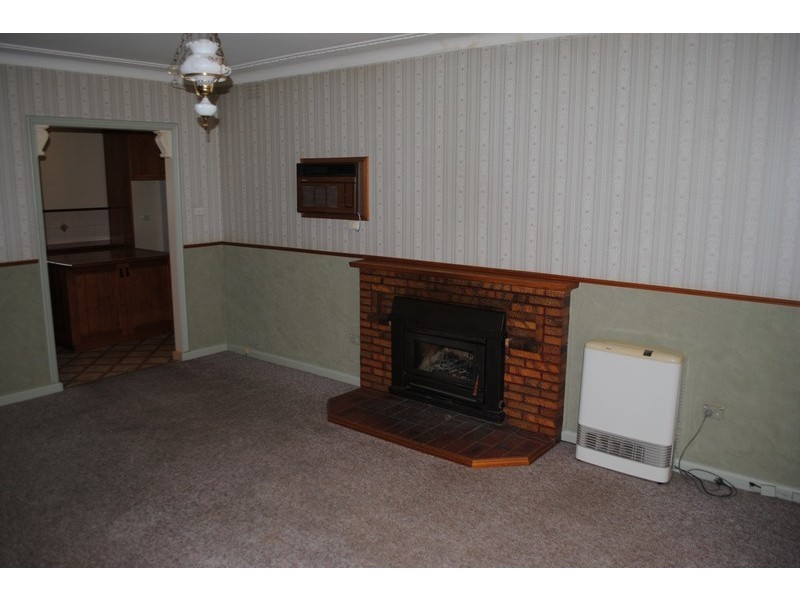 7 Elgin Road, Maryborough VIC 3465