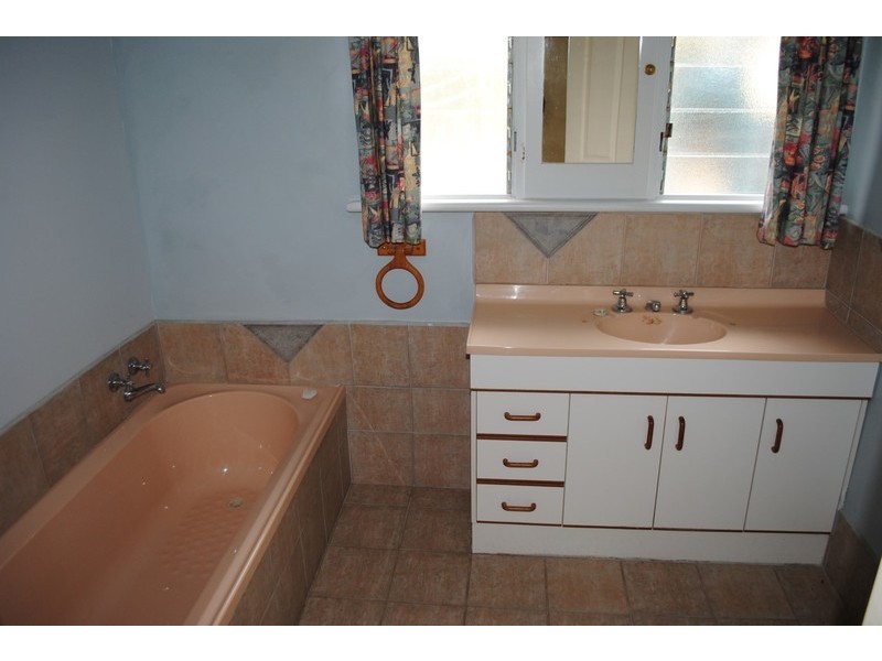 7 Elgin Road, Maryborough VIC 3465