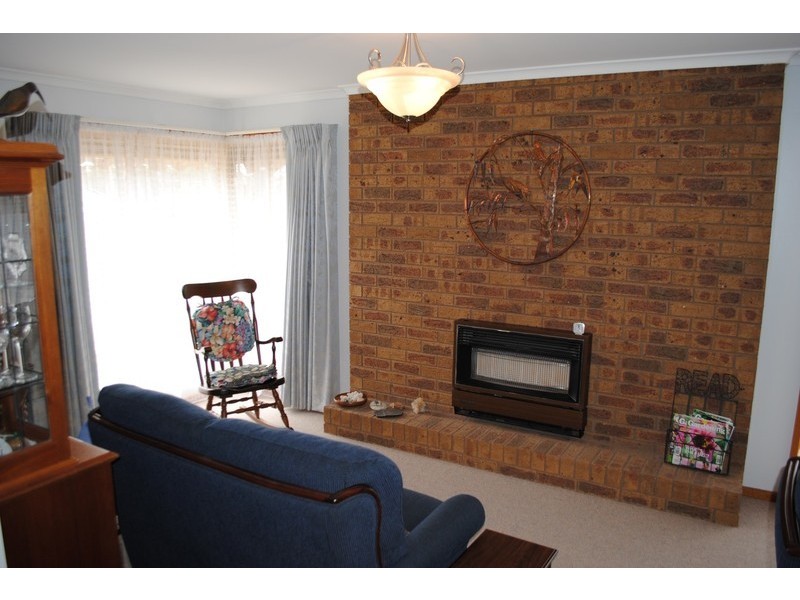 87 Dundas Road, Maryborough VIC 3465