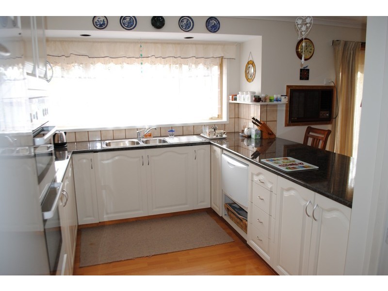 87 Dundas Road, Maryborough VIC 3465