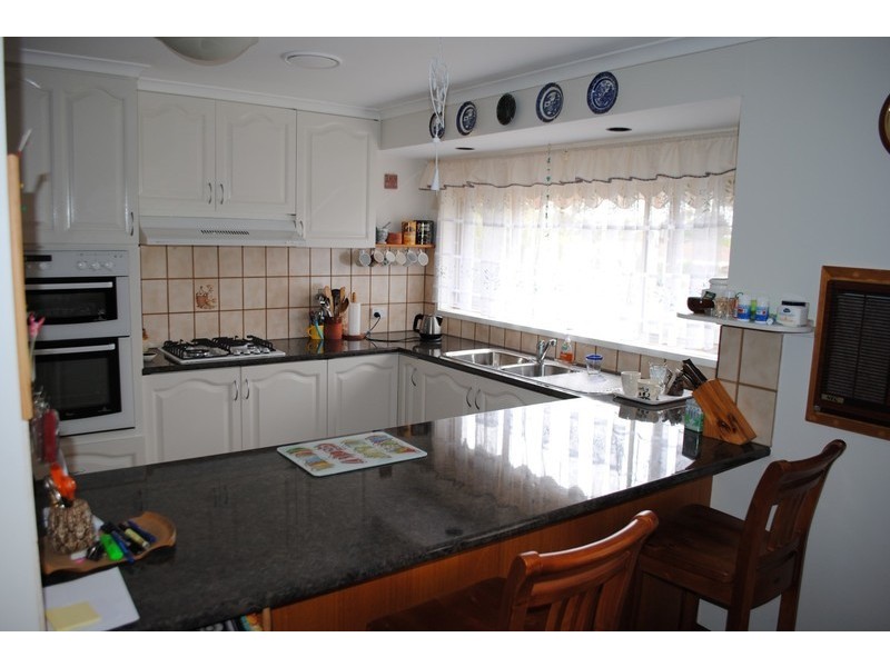 87 Dundas Road, Maryborough VIC 3465