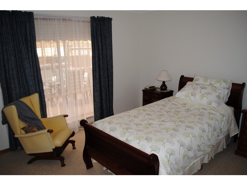 87 Dundas Road, Maryborough VIC 3465