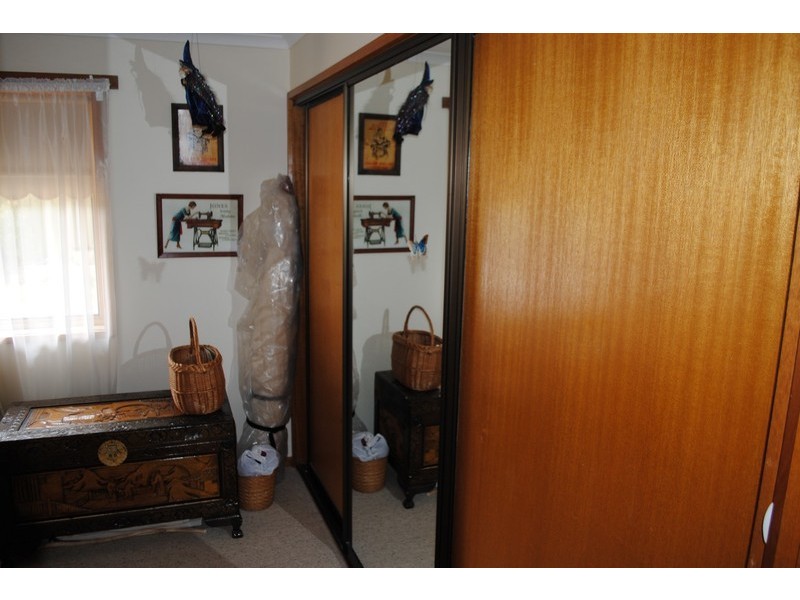 87 Dundas Road, Maryborough VIC 3465