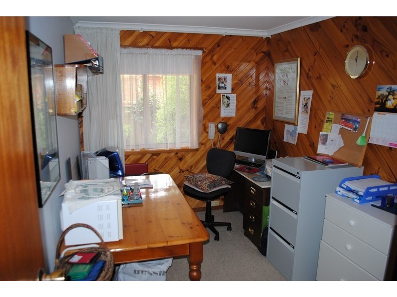 87 Dundas Road, Maryborough VIC 3465