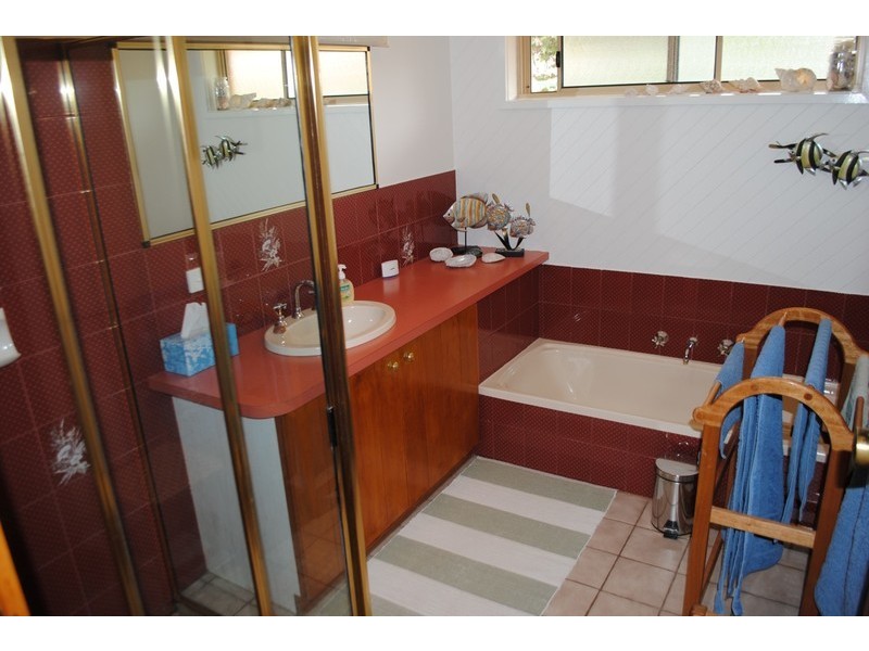 87 Dundas Road, Maryborough VIC 3465