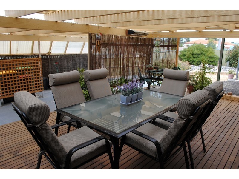 87 Dundas Road, Maryborough VIC 3465