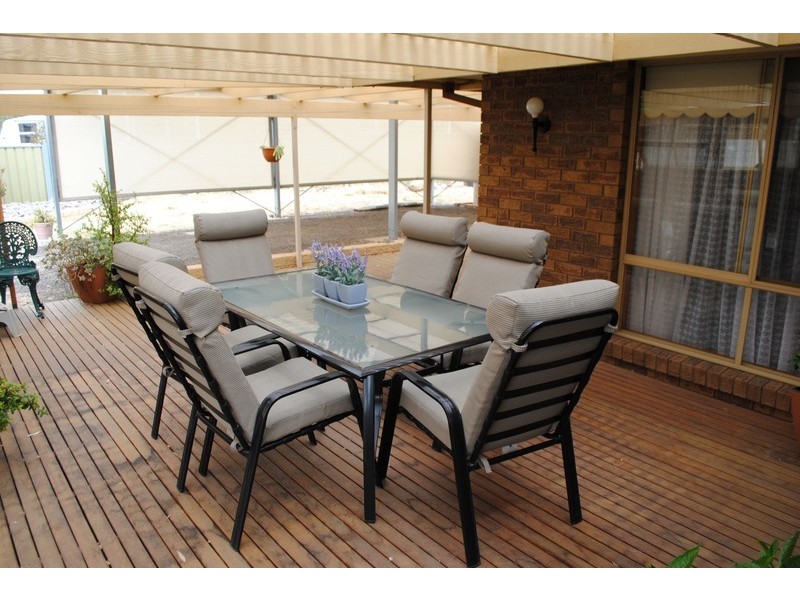 87 Dundas Road, Maryborough VIC 3465