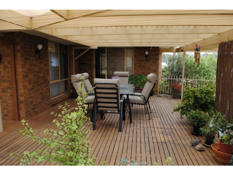 87 Dundas Road, Maryborough VIC 3465