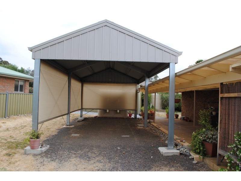 87 Dundas Road, Maryborough VIC 3465